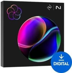 iZotope MPS 8: CRG from Ozone or Nectar Advanced (Digitális termék)