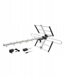 Cabletech ANT0634 Yagi Irányított Antenna (ANT0634)