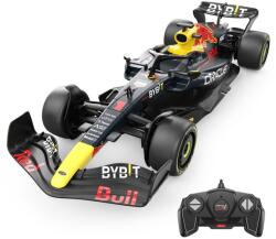 Rastar távirányítós autó Red Bull Racing (1: 18) (ZRC.94800.NIE)