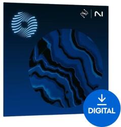 iZotope Ozone 12 Advanced (Digitális termék)