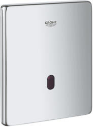  Grohe Tectron Skate 230V-os infravörös elektronika vizeldéhez 37321 001 (37321001) (37321001) - webaruhaz