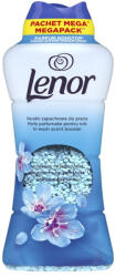 Lenor Spring Awakening illatgyöngy 735 g (60 mosás)