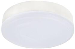 V-TAC LED izzó GX53/6, 4W/230V 3000K 23901 (VT2278)