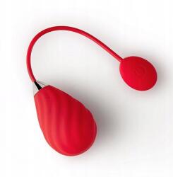 Magic Motion Magic Sundae App Controlled Love Egg (E-008305-8007)