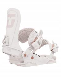 Union Snowboard kötés Union Trilogy M (UNT)