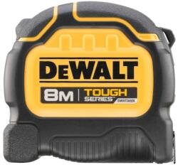 DEWALT Mérőszalag, 8m, 32mm