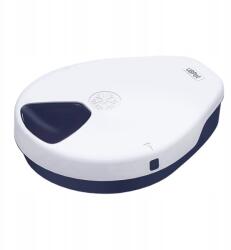  Automata Etető Adagoló Ubpet F10 Hűtéssel Macskák Számára (F10)