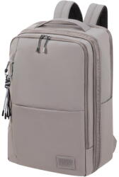 Samsonite Rucsac WANDER LAST 006-RUCSAC 15.6 (KN9*40006) - pcone