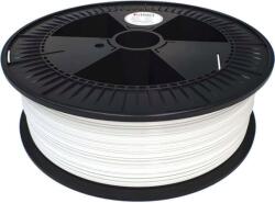 Formfutura Centaur PP White - 1, 75 mm / 1500 g (CTPP-175WHTE-01500)