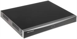 Hikvision Ip Felvevő Hikvision DS-7632NXI-K2 32 csatornák (6931847175160)