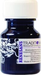 Renesans 04.8130 Rajzfesték Extra Dark 30 ml 1 db (04.8130)