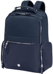 Samsonite Rucsac KARISSA EVO 011 RUCSAC DAMA LAPTOP 15.6 INCH ALBASTRU 41 (KP2*41011) - pcone