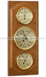 TFA Időjárás állomás Tfa 2030.51 (TFA 2030.51)