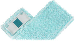 Leifheit utántöltő 52122 Soft felmosóhoz Clean Twist M Ergo 33 cm (52122)