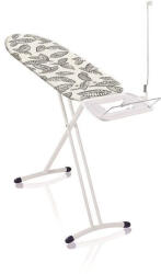 Leifheit 72567 Air Board Express L Solid vasalódeszka Vasalódeszka