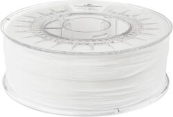 Spectrum HIPS-X Gypsum White - 1, 75 mm / 1000 g (80075)