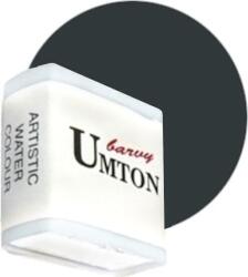 UMTON BARVY 86.2387 Akvarell festék 2387 Payne's Grey 2, 6 ml 1 db (86.2387)