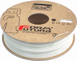 Formfutura Centaur PP White - 1, 75 mm (CTPP-175WHTE-00500)