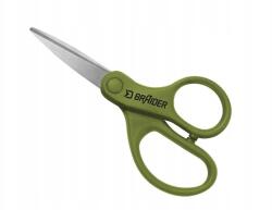 Delphin Braider zsinórvágó olló (101002265)