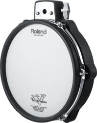 Roland PDX-100 10" Snare Pad (PDX-100)