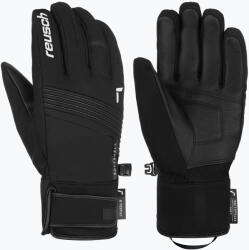 Reusch Скиорски ръкавици Reusch Louis R-Tex XT black/white