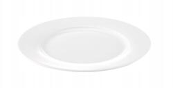 Tescoma Legend csempetányér, 27cm, porcelán, mosogatógépben mosható (1234)