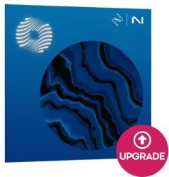 iZotope Ozone 12 Standard: UPD from any Ozone Standard (Digitális termék)