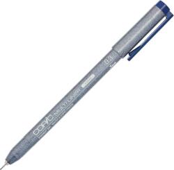 Copic Multiliner Classic Műszaki toll Cobalt 0, 3 mm 1 db (65.5193)