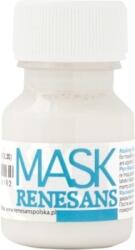 Renesans 03.3000 Közepes 30 ml 1 db (03.3000)