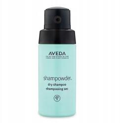 Aveda ShamPowder Dry Shampoo száraz haj sampon 56ml (018084016107)