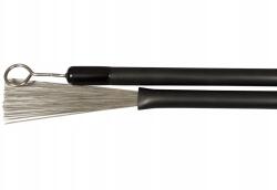 Promuco 1806 dobverők, fém (BM1806)