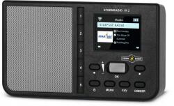TechniSat Internet Rádió Technisat Sternradio IR2 (0000/3967)