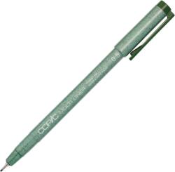 Copic Multiliner Classic Műszaki toll Olive 0, 5 mm 1 db (65.5188)