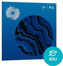 iZotope Ozone 12 Standard EDU (Digitális termék)