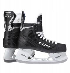 CCM Jégkorcsolya CCM Next Sr Reg 44.5 (Next SR REG SKNEXT24-SR080REG)