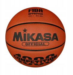 Mikasa Kosárlabda labda Mikasa barna BQ1000 7 (BQ1000)