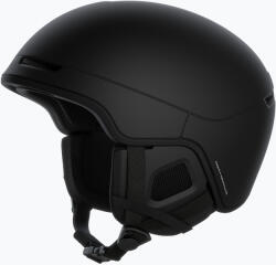 POC Скиорска каска POC Obex Pure uranium black