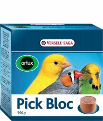 Versele-Laga Keverék 0, 35 kg-os szedőblokk (5411204207051)