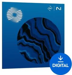 iZotope Ozone 12 Standard (Digitális termék)
