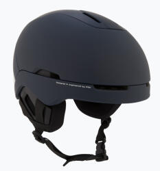 POC Ски каска POC Obex BC MIPS apatite navy matt