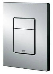 Grohe Skate Cosmopolitan nyomólap króm színű - 38732000 (38732000) (38732000)