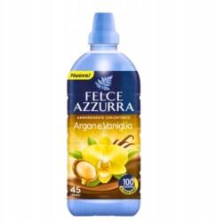 Felce Azzurra Öblítőszer 45p 900ml Argán Vanília (8001280034145)
