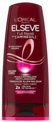 Elseve Hajbalzsam Full Resist 300 ml