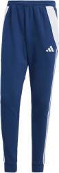 adidas Tiro 24 Sweat Pant (is2154)