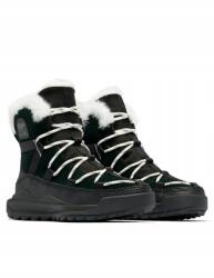 Sorel Hótaposó Rmx Glacy Plus 2083061010 r 37, 5 (2083061010)