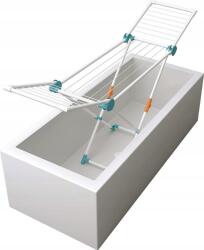 Artweger by Juwel Superdry Mini Mint kádszárító Hivatalos bolt Ingyenes szállítás (40103) Ruhaszárító