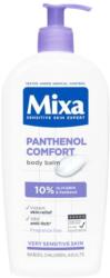  MIXA мляко за тяло, Panthenol Comfort, 400мл Лосион за тяло