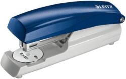 Leitz 5500 Kék, Rozsdamentes acél (10K080C) (10K080C)
