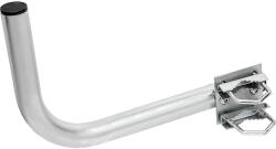 BLOW Suport universal parabolic 400 (76-891-)