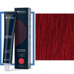 INDOLA Pcc hajfesték 8.66x szőke ex piros (8.66x jasny blond extra czerwony)
